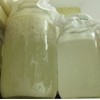 WheyWorks LAB's • Lactic Acid Bacteria • 100% Organic Soil