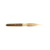 Bass Brushes | The Teaser | Luxury Grade Hair Brush