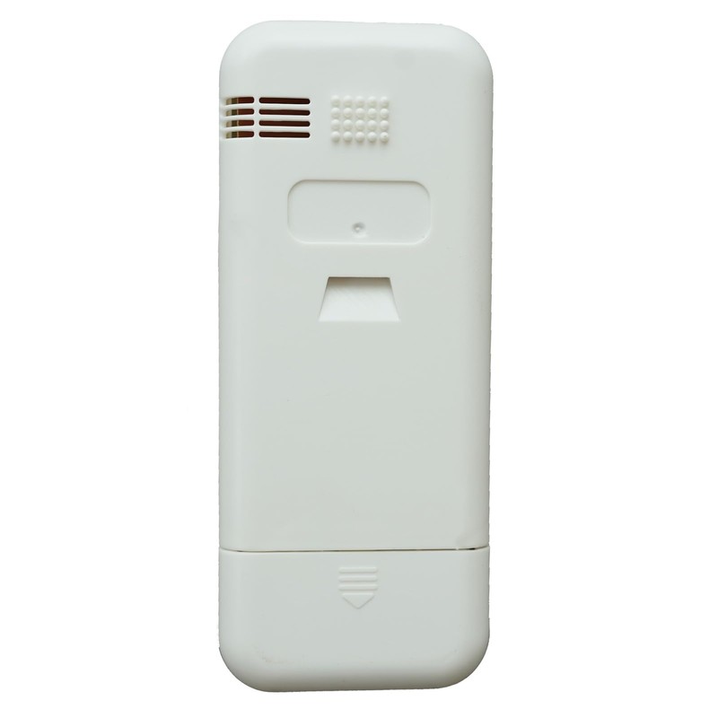 Replacement Controller for LG Air Conditioner Remote Control Model Number