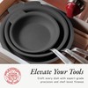 Made In Cookware - 7-Piece Pan Protector Set - Molded
