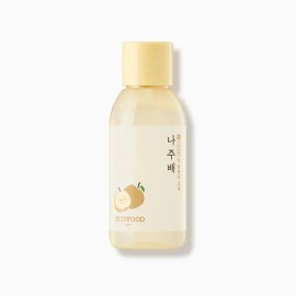 Facial Cleanser 55ml for daily face cleansing, Korean beauty skincare and Personal Care, routine product, Everyday Use, Travel, Home or Gift