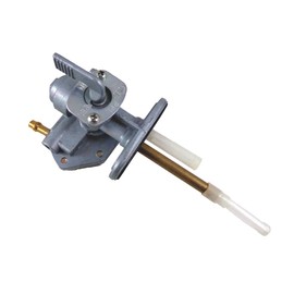 Fuel Tank Petcock Switch Valve for Kawasaki Ninja 250R 500 500R 900 EX250F EX500 EX500D ZX900A GPZ900R