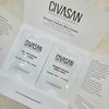 Cibasan Hy Balsam Kit 3 Type Pouch Meth Cream Balsam
