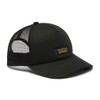 Mountain Hardwear Foam Trucker, Stealth Grey