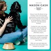 Mason Cash Pets Colour Dip Dog Bowl | 850ml Capacity