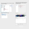 USB to CAN Module Converter Control Isolation Version Debugging Analysis