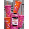 Dunkin' Donuts Box Of 4 Dunkin DunKings Dunqueens S reusable