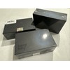Keepkey Cryptocurrency Hardware Wallet BTC ETH AVAX - NEW