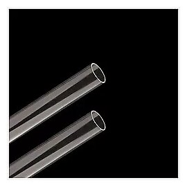 bulbsandbatteries Replacement for 15-1051A4 (for ATLANTIC ULTRAVIOLET) and others - EACH