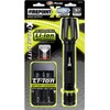 Performance Tool W2655 FirePoint X Li-Ion Flashlight