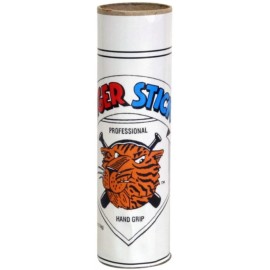 Tiger Stick Bat Grip 2 Pack 4.25oz C/u Brea Cera Deportiva