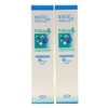 MASTIC MASTIC Dental Gel Alpha 1.6 oz (45 g) (6%