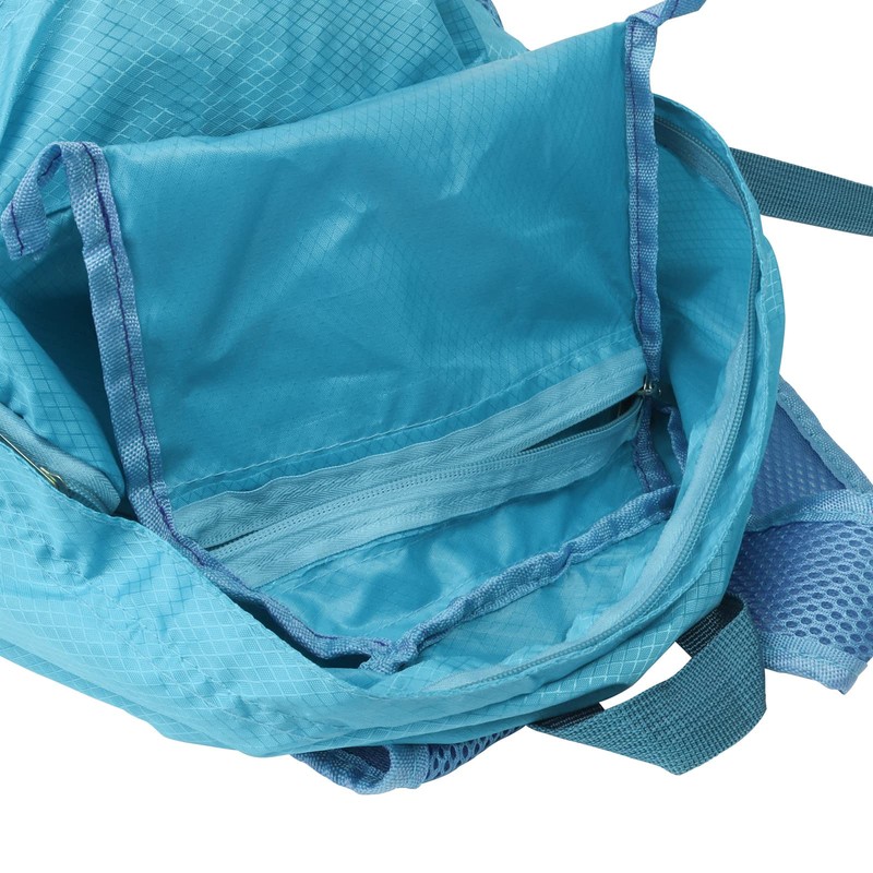 PAXLAMB 25L Backpack Packable Foldable Ultra Lightweight Water Resistant Durable