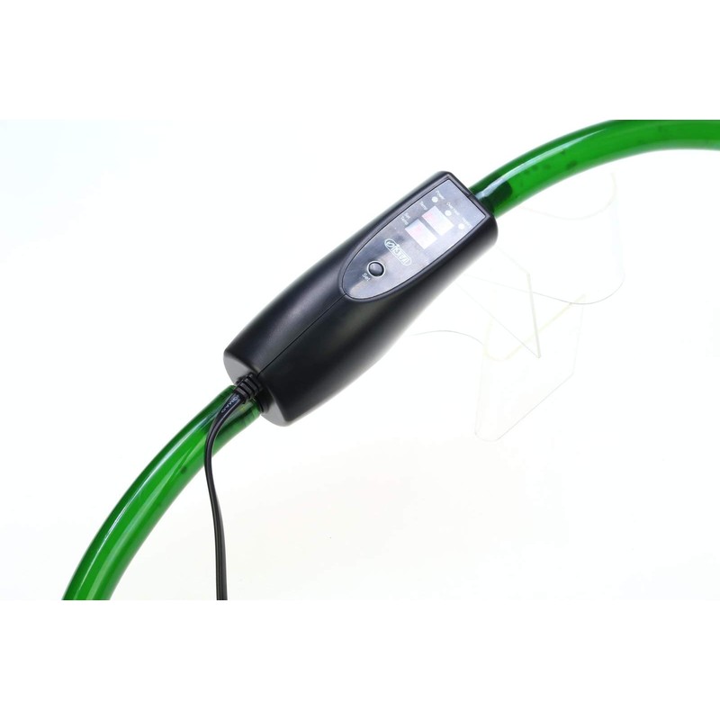 ISTA I-H614 150W Inline External Heater