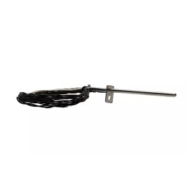 Pellethead Harman ESP Probe, Black Wire Advance, Accentra, P38, P61A, P68, PC45, PF100, XXV