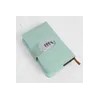 Stationery and Office Supply Notebook Diary Planner for school, and