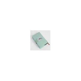 Stationery and Office Supply Notebook Diary Planner for school, and desk organization, writing planning or paper accessory, and, Option 17