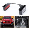 Unbranded For 2018-2024 Jeep Wrangler JL JLU / Gladiator JT