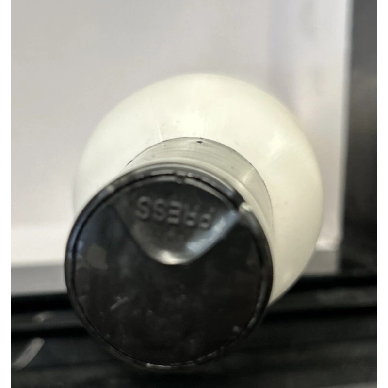 Dermablend Remover 6oz