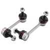 Frankberg Tie Rod End Axial Joint Ball Joints Handlebar Suspension