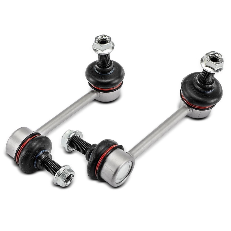 Frankberg Tie Rod End Axial Joint Ball Joints Handlebar Suspension