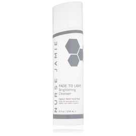 Fade To Light Brightening Cleanser