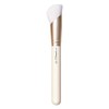 MAC 001 Serum + Moisturizer Brush