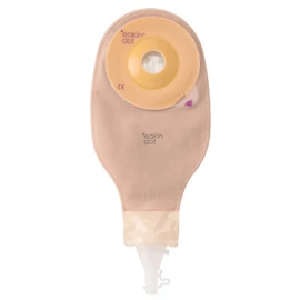 Ekind Dot 841005NF (27.5MM) 10 Mi