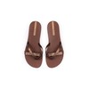 Ipanema KIREI CHIC FEM