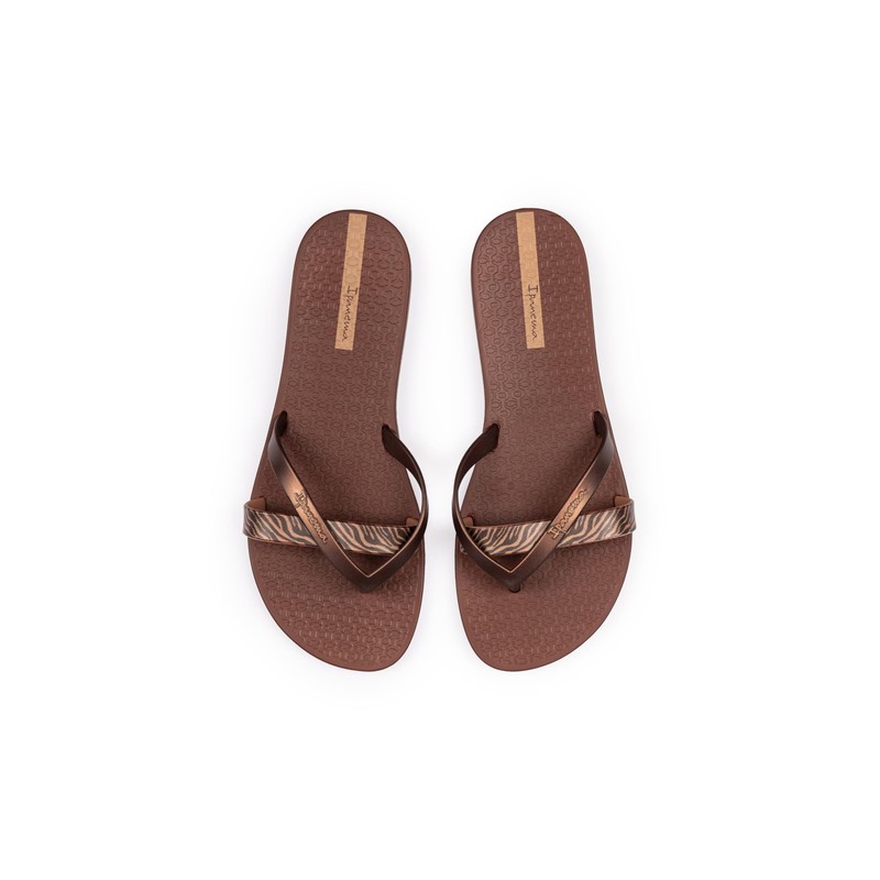 Ipanema KIREI CHIC FEM