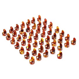 Planet Waves Finger Picks Medium Pack of 50