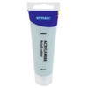 Stylex 28638 – acrylic paint, water-based, 83 ml tube in