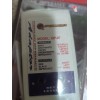 Q-Power Q Power Hi/Lo Impedance Adaptor Audio Accessory - QP-07