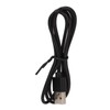 MD29 Mini Camera 1080P HD Handheld Cam Wide Angle Infrared