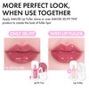 AMUSE Jel-Fit Tint 3.8 g (06 Seoul Girl)