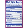 C&H Premium Pure Cane Granulated Sugar, 20 OZ Canister (Pack