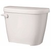 Gerber 28-990 WHITE Maxwell Tank 1.28, White