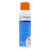 Bayer - 80867395 - Temprid Ready Spray - Aerosol Can,