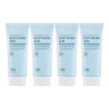 Ten Zero Large Capacity Hyaluronic Acid Moisturizing Sun 50g 4