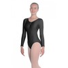 Roch Valley Martene with Ruffled Top Made From Shiny Nylon/Lycra
