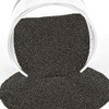 Iron Granules Round Weight 500 g Dimensions 0.6-0.9 mm