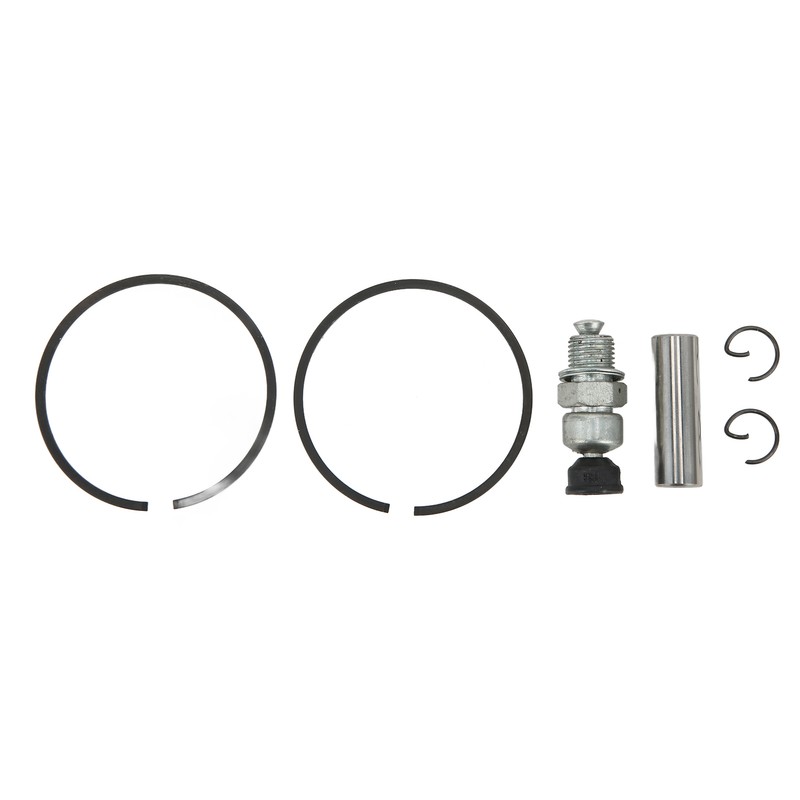 49mm Cylinder Piston Kit 42230201200 Low Noise Heat Dissipation Replacement