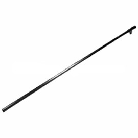 C050001090 Echo Main Pipe Fits SRM-210 SRM-225 SRM-266 SRM-280 Trimmers