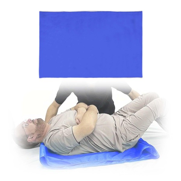 ZHYUAN 75 x 115 cm Positioning Pads, Sliding Sheets, Patient
