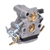 Lawn Mower Carburetor Replacement 574719402 545072601 for Husqvarna 235 235E