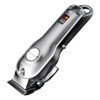 Element Pro Máquina Profesional Para Corte De Cabello Tundra Clipper