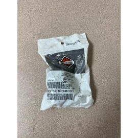 International 1688312C1 Genuine OEM 12V Instrument Panel Warning Alarm Buzzer