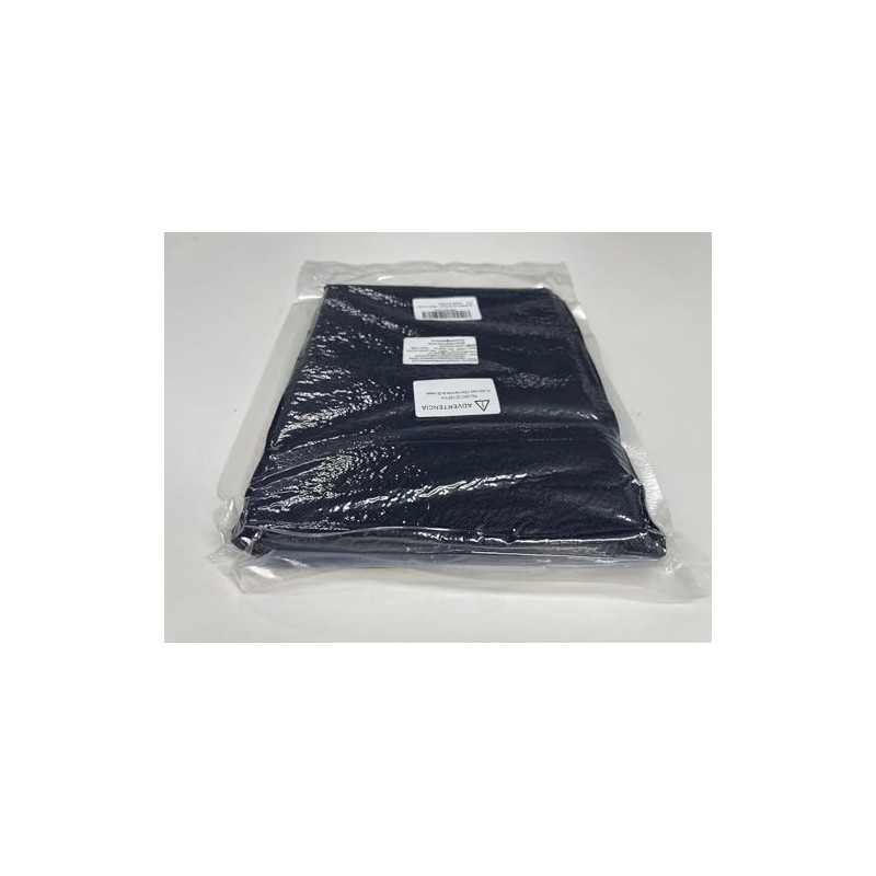 YLM1991 Upholstery Fabric Replacement (3M Upholstery Lining Fabric)