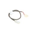 Beko Lamona Leisure Fridge Freezer Sensor Ice Maker. Genuine Part