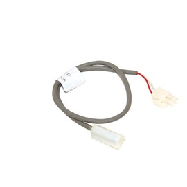 Beko Lamona Leisure Fridge Freezer Sensor Ice Maker. Genuine Part Number 4344740285